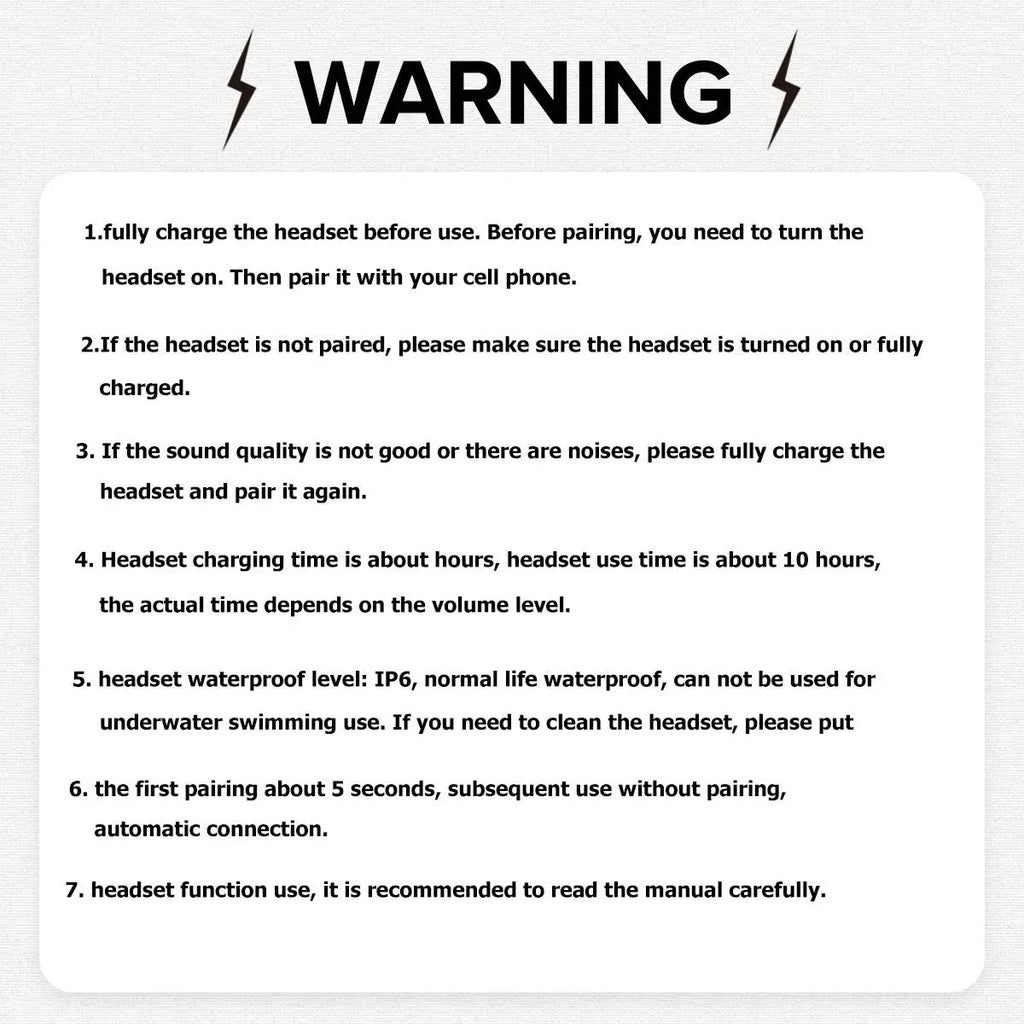 Breathable Wireless Sleep Headphone, Sports Headband Wireless Music Headphones with Comfortable Elastic Design, Universal Hi-Fi Sound Quality Sleep Headphone, Wireless Audio Headphones #GLOBAL PICKS